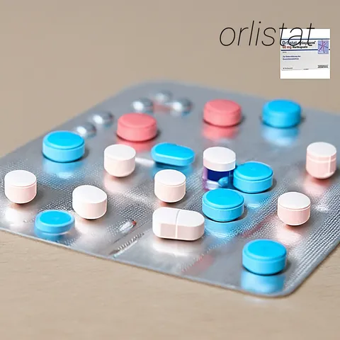 Orlistat sandoz moins cher